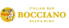 イタリアンバー ボッチャーノ 恵比寿ガーデンプレイスタワー