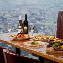 恵比寿 イタリアン イタリア料理 個室 3 000円以内 おすすめ人気レストラン ぐるなび 恵比寿 イタリアン イタリア料理 個室 3 000円以内 おすすめ人気レストラン ぐるなび