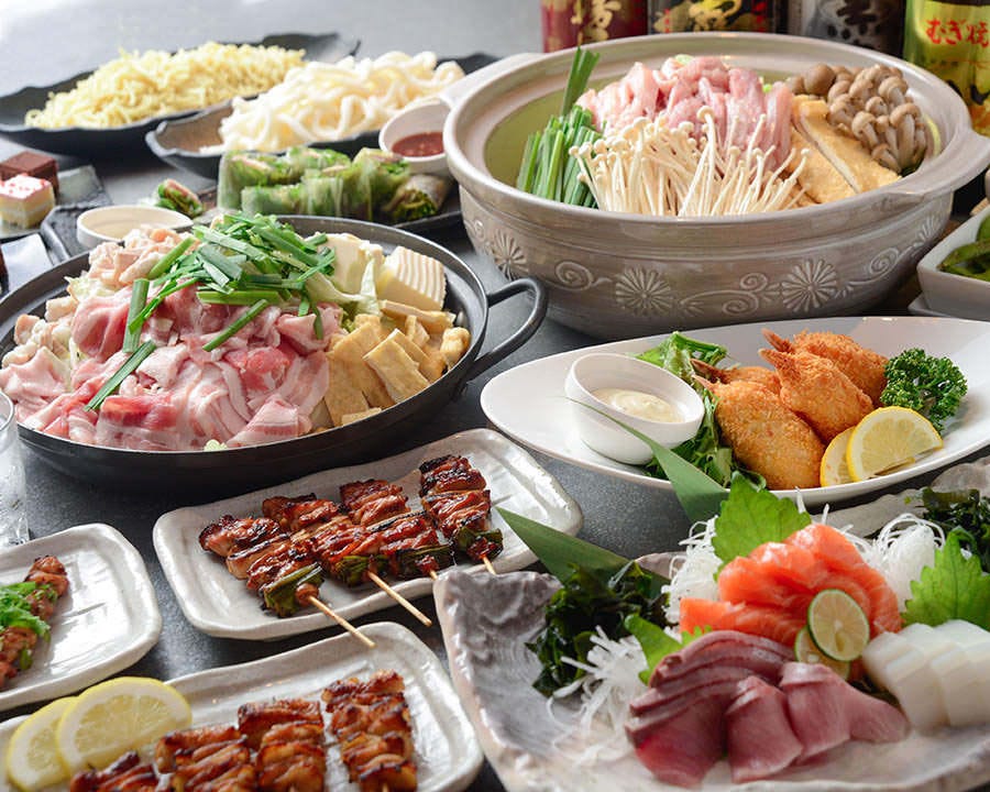 21年 最新グルメ 炙り屋あとり 草津 南草津 レストラン カフェ 居酒屋のネット予約 滋賀版 21年 最新グルメ 炙り屋あとり 草津 南草津 レストラン カフェ 居酒屋のネット予約 滋賀版