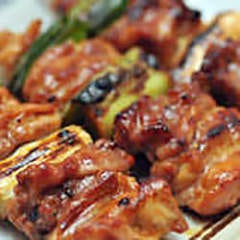 お得に楽しめる！平日限定コースをご用意しております