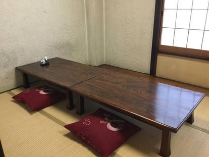 ゆったり個室 藤枝の和食でおすすめしたい人気のお店 ぐるなび ゆったり個室 藤枝の和食でおすすめしたい人気のお店 ぐるなび