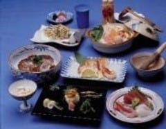 京料理京屋