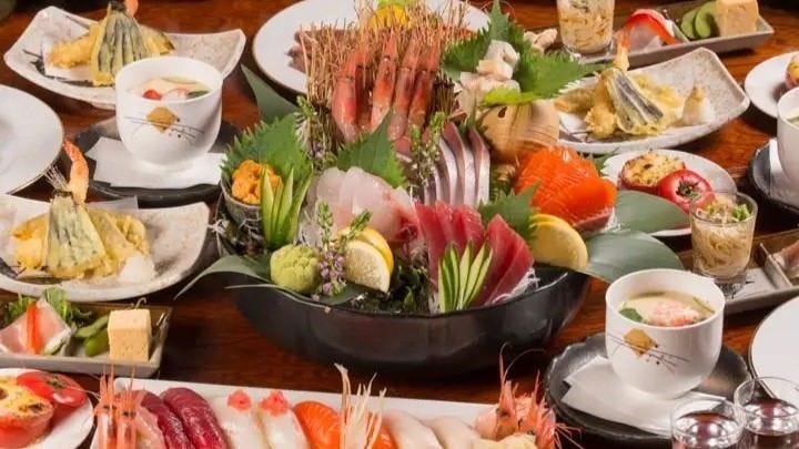 よさ来い 古町店