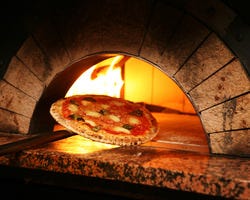 イタリアンカフェ ダイニング 海賊の台所 船橋店 船橋 西船橋 居酒屋 ぐるなび