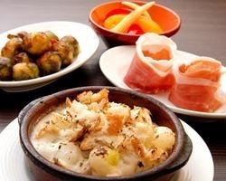 船橋 海賊 の 台所 【2021年】【5月の話題店！】船橋のイタリアンおすすめ30店