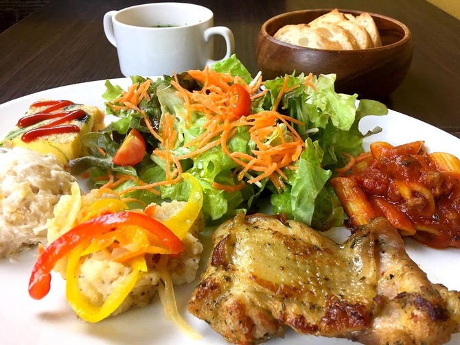 イタリアンカフェ ダイニング 海賊の台所 船橋店 船橋 西船橋 居酒屋 ぐるなび