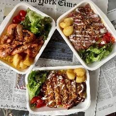 イタリアンカフェ ダイニング 海賊の台所 船橋店 メニュー テイクアウト ぐるなび イタリアンカフェ ダイニング 海賊の台所 船橋店 メニュー テイクアウト ぐるなび