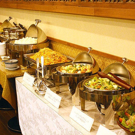 Asian Tawan 神楽坂 神楽坂 居酒屋 ぐるなび