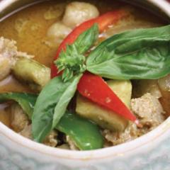 ASIAN TAWAN 神楽坂 