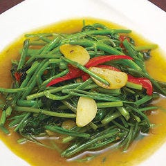 パットパクブン