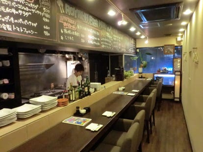 小倉 ランチ 個室 おすすめ人気レストラン ぐるなび