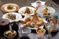 天文館むじゃき