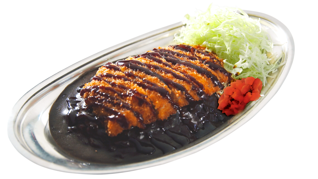 21年 最新グルメ ゴーゴーカレー 八王子駅前スタジアム 八王子 レストラン カフェ 居酒屋のネット予約 東京版 21年 最新グルメ ゴーゴーカレー 八王子駅前スタジアム 八王子 レストラン カフェ 居酒屋のネット予約 東京版