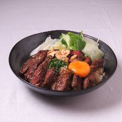 馬刺しと焼き鳥 グルマン三年坂 馬刺しと焼き鳥 グルマン三年坂