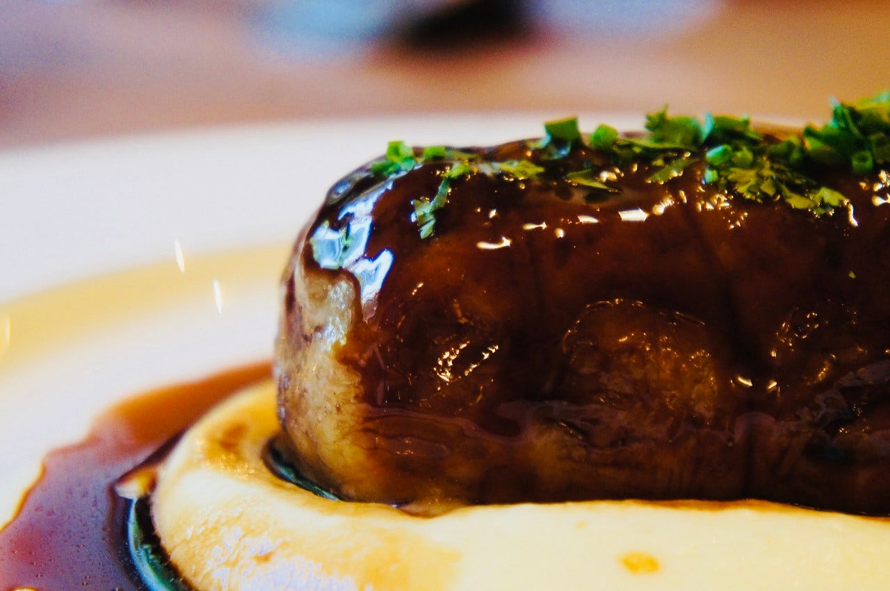 A Table 料理 ドリンク ぐるなび