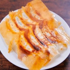 九州料理ともつ鍋 熱々屋 太田川駅前店 メニュー テイクアウト ぐるなび 九州料理ともつ鍋 熱々屋 太田川駅前店 メニュー テイクアウト ぐるなび