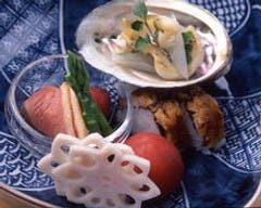 https://rimage.gnst.jp/rest/img/r2rwzmhz0000/t_0001.jpg