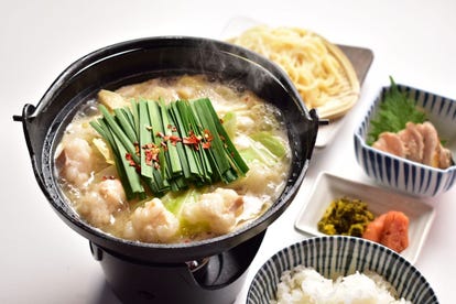 ランチならここ 各務原市の昼食 ご飯でおすすめしたい人気のお店 ぐるなび ランチならここ 各務原市の昼食 ご飯でおすすめしたい人気のお店 ぐるなび