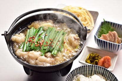 ランチならここ 各務原市の昼食 ご飯でおすすめしたい人気のお店 ぐるなび