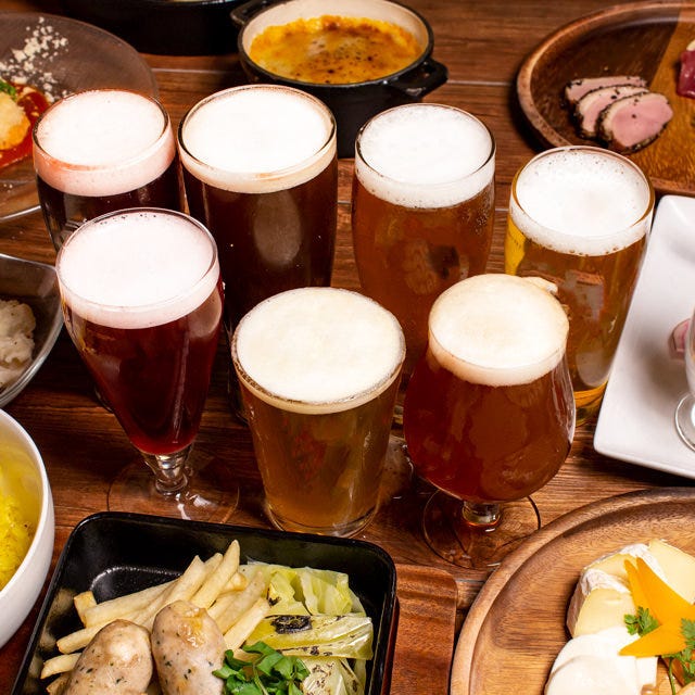 個室 夜景クラフトビール 蒼天 天王寺あべのルシアス店 天王寺 阿倍野 居酒屋 ぐるなび 個室 夜景クラフトビール 蒼天 天王寺あべのルシアス店 天王寺 阿倍野 居酒屋 ぐるなび