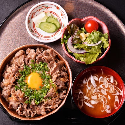 人気の美味い店 天王寺の居酒屋でおすすめ 完全個室 飲み放題など ぐるなび 人気の美味い店 天王寺の居酒屋でおすすめ 完全個室 飲み放題など ぐるなび