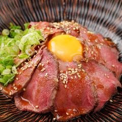 ユニバーサルシティ駅周辺 居酒屋 3 000円以内 おすすめ人気レストラン ぐるなび