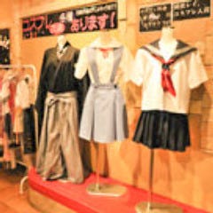 カラオケルーム７４７ 新宿本店 おすすめ 売れ筋メニュー ぐるなび