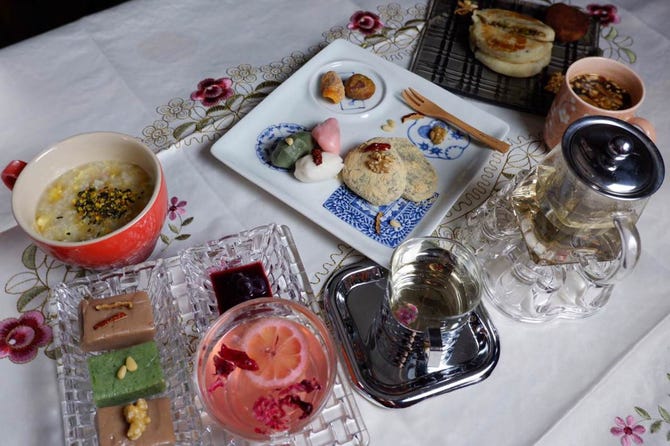サムギョプサル 韓国料理専門店 さらんばん なんば 難波 居酒屋 ぐるなび