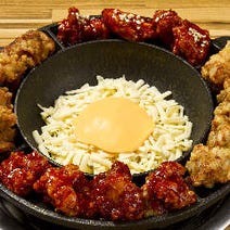大阪難波駅周辺 サムギョプサル 3 000円以内 おすすめ人気レストラン ぐるなび 大阪難波駅周辺 サムギョプサル 3 000円以内 おすすめ人気レストラン ぐるなび
