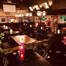 人気店が見つかる 八王子の居酒屋でおすすめ 完全個室 飲み放題 人気店が見つかる 八王子の居酒屋でおすすめ 完全個室 飲み放題
