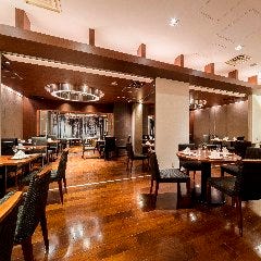 銀座アスター大丸東京店相片 東京站 八重洲 中華料理店 Gurunavi 日本美食餐廳指南 銀座アスター大丸東京店相片 東京站 八重洲 中華料理店 Gurunavi 日本美食餐廳指南
