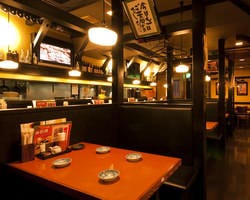 美味しいお店が見つかる 新橋の串揚げでおすすめしたい人気のお店 ぐるなび