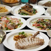 盛岡 居酒屋 個室 5 000円以内 おすすめ人気レストラン ぐるなび 盛岡 居酒屋 個室 5 000円以内 おすすめ人気レストラン ぐるなび