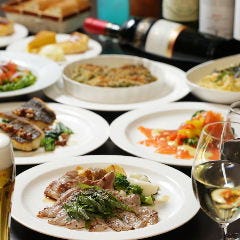 クリスマスディナー特集 盛岡菜園 クリスマスディナー デートにおすすめのお店 ぐるなび