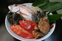 すすきの 浪花亭