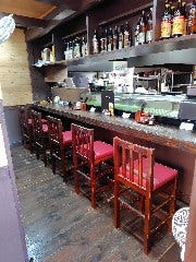 わてん 畑中店