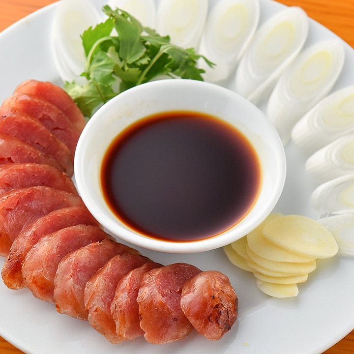 Gotoポイント歓迎 台湾を感じる 人気ナンバー1 新故宮コース 8品 2h飲放付生ビール含52種 3800円の詳細 台湾料理 故宮 中目黒店 中目黒 居酒屋 ぐるなび Gotoポイント歓迎 台湾を感じる 人気ナンバー1 新故宮コース 8品 2h飲放付生ビール含52種 3800円の詳細 台湾料理 故宮 中目黒店 中目黒 居酒屋 ぐるなび