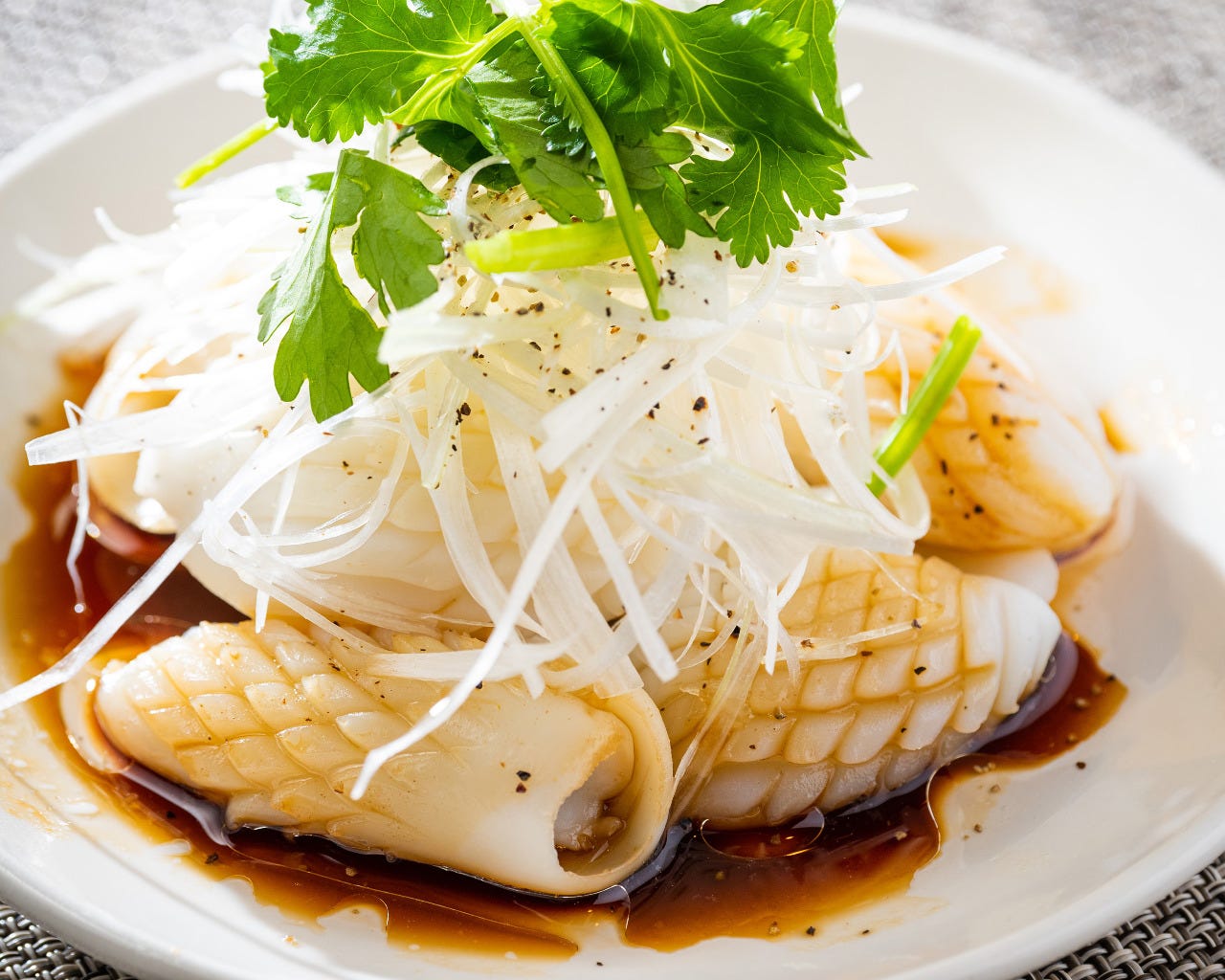 Gotoポイント歓迎 故宮コース 10品 海老チリ クラゲ 金目鯛蒸し 2ｈ 飲放付 生ビール含 5000円 の詳細 台湾料理 故宮 中目黒店 中目黒 居酒屋 ぐるなび