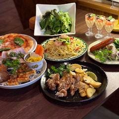ジェームスモンロー