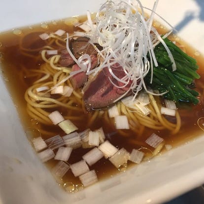 美味しいお店が見つかる 水戸 日本料理 郷土料理 個室 おすすめ人気レストラン ぐるなび