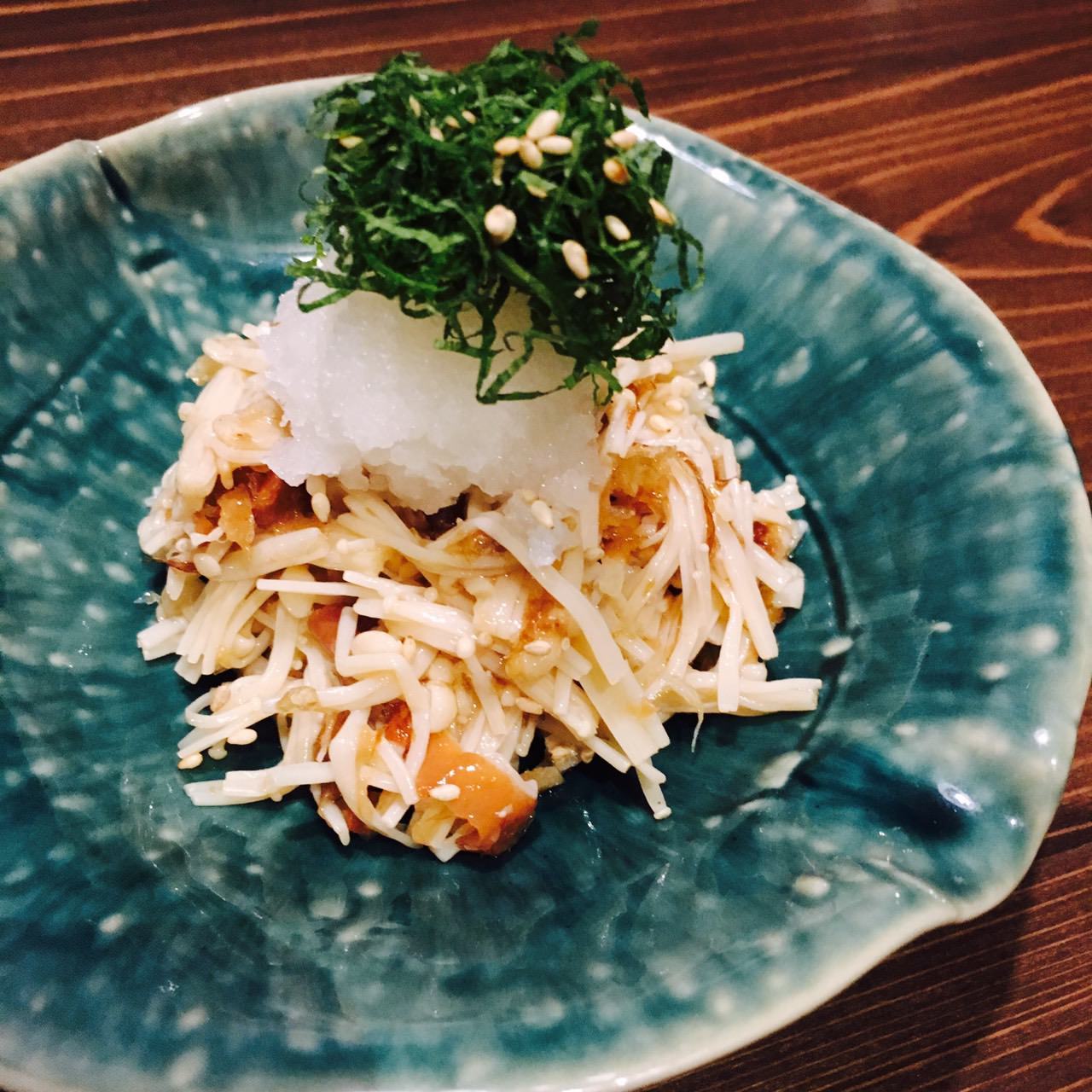 茨城県水戸市元吉田町の居酒屋 個室あり 一覧 Navitime 茨城県水戸市元吉田町の居酒屋 個室あり 一覧 Navitime