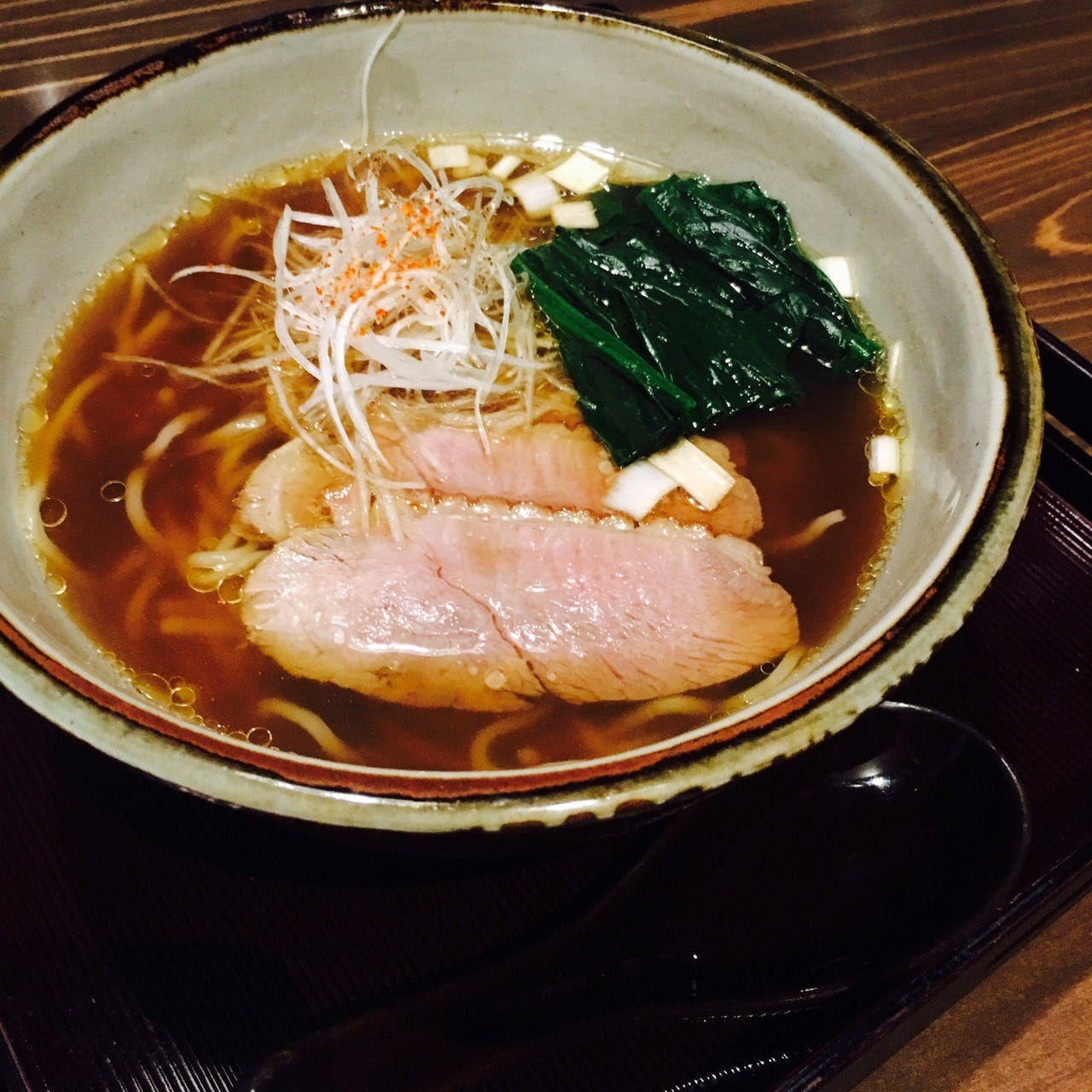 天ぷら 日本酒 一門 水戸 居酒屋 ぐるなび