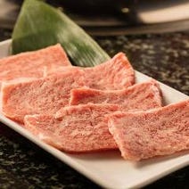 大宮 焼肉 誕生日特典 サプライズあり 3 000円以内 おすすめ人気レストラン ぐるなび