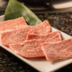 スエヒロ館 大宮駅東口 すずらん通り店 地図 大宮 焼肉 ぐるなび