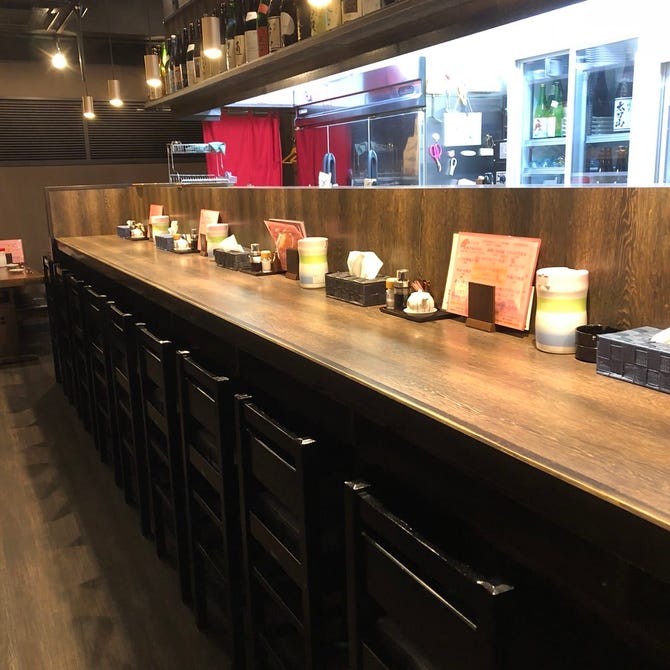 風の北前や 富山市 郷土料理 ぐるなび