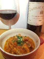 イタリアン＆バル REGALO 