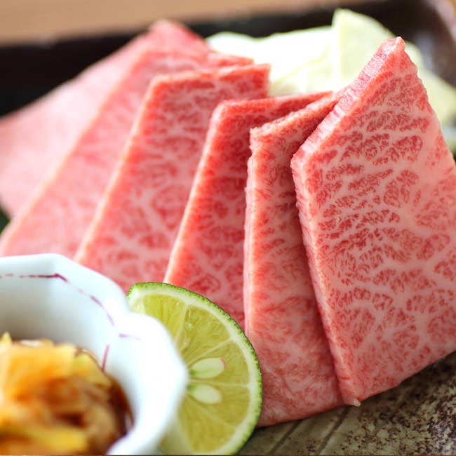 吉祥庵 吉祥庵