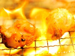 吉祥庵