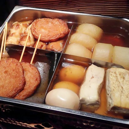 美味しいお店が見つかる 伏見桃山駅周辺 居酒屋 女子会におすすめ おすすめ人気レストラン ぐるなび