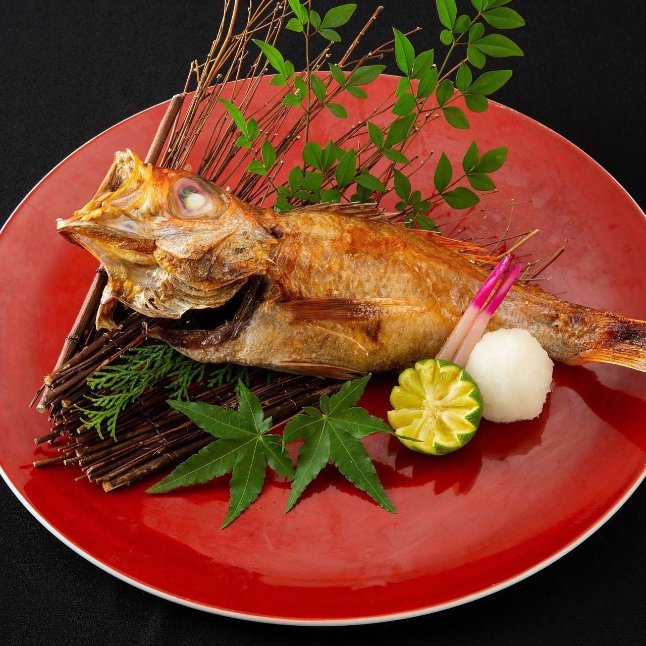 21年 最新グルメ 対馬のどぐろとイカ活き造り 博多 魚蔵 都ホテル店 博多 レストラン カフェ 居酒屋のネット予約 福岡版 21年 最新グルメ 対馬のどぐろとイカ活き造り 博多 魚蔵 都ホテル店 博多 レストラン カフェ 居酒屋のネット予約 福岡版